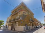 Casa indipendente in vendita a Adelfia