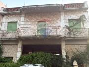 Casa indipendente in vendita a Adelfia