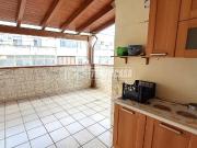 Casa indipendente in vendita a Adelfia