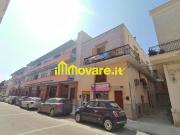 Casa indipendente in vendita a Adelfia