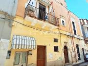 Casa indipendente in vendita a Adelfia