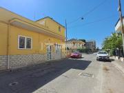 Casa indipendente in vendita a Adelfia