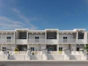 Casa indipendente in vendita a Adelfia BA