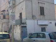 Casa indipendente in vendita a Adelfia BA