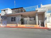 Casa indipendente in vendita a Adelfia BA
