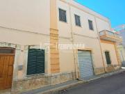 Casa indipendente in vendita a Adelfia BA