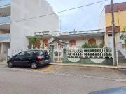 Casa indipendente in vendita a Adelfia BA