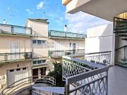 Casa indipendente in vendita a Adelfia BA