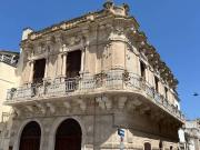 Casa indipendente in vendita a Adelfia BA