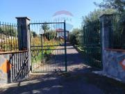 Casa indipendente in vendita a Adrano