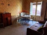 Casa Indipendente in vendita a Adrano