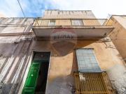 Casa Indipendente in vendita a Adrano