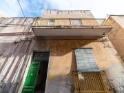 Casa indipendente in vendita a Adrano