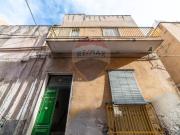 Casa indipendente in vendita a Adrano CT