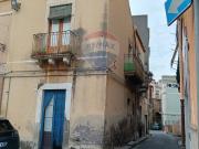 Casa indipendente in vendita a Adrano CT