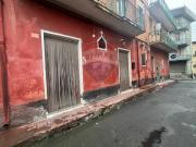 Casa indipendente in vendita a Adrano CT