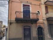 Casa indipendente in vendita a Adrano CT