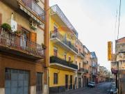 Casa indipendente in vendita a Adrano CT