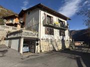 Casa indipendente in vendita a Adrara San Rocco BG