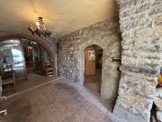 Casa indipendente in vendita a Adrara San Rocco BG