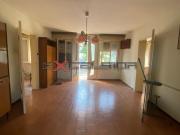 Casa indipendente in Vendita a Adria