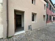 Casa indipendente in vendita a Adria RO