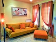 Casa indipendente in vendita a Adria RO