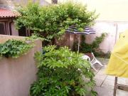 Casa indipendente in vendita a Adria RO