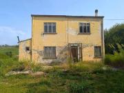 Casa indipendente in vendita a Adria RO