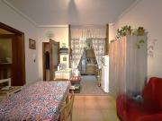 Casa indipendente in vendita a Adro BS