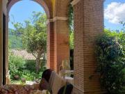 Casa indipendente in vendita a Affile RM