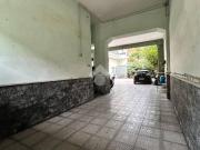 Casa indipendente in vendita a Afragola NA