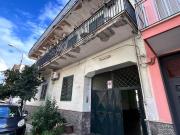 Casa indipendente in vendita a Afragola NA