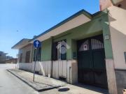 Casa indipendente in vendita a Afragola NA