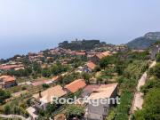 Casa indipendente in vendita a Agerola NA