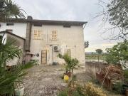 Casa indipendente in vendita a Agliana PT