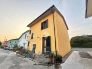 Casa indipendente in vendita a Agliana PT