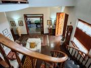 Casa indipendente in vendita a Agliana PT