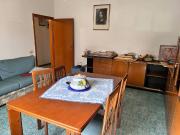 Casa indipendente in vendita a Agliana PT