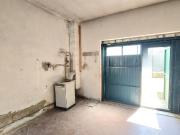 Casa indipendente in vendita a Agliana PT