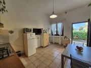 Casa indipendente in vendita a Agliana PT
