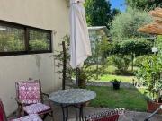 Casa indipendente in vendita a Agliana PT