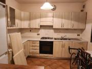 Casa indipendente in vendita a Agliana PT