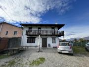 Casa indipendente in vendita a Aglie'