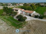 Casa indipendente in Vendita a Agna