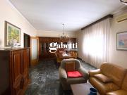 Casa indipendente in vendita a Agna