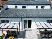Casa indipendente in Vendita a Agna