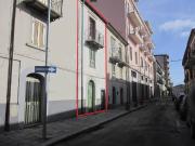 Casa indipendente in vendita a Agnone IS