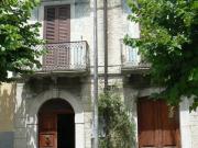 Casa indipendente in vendita a Agnone IS