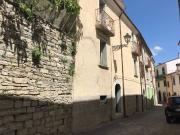 Casa indipendente in vendita a Agnone IS